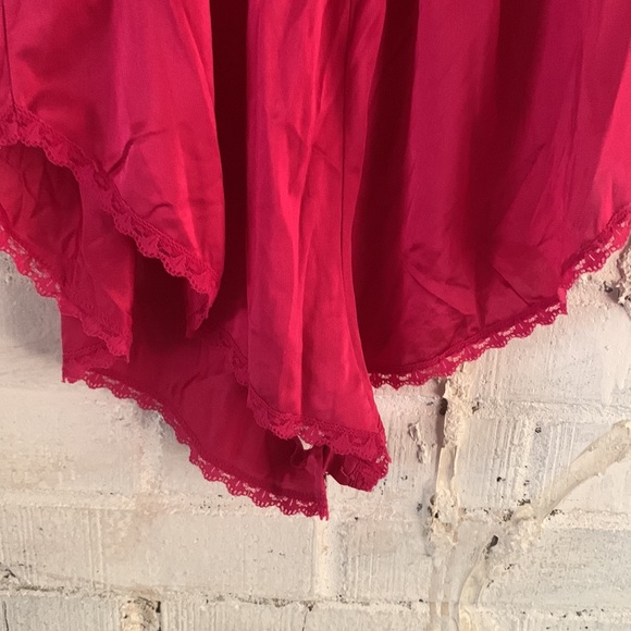 Vintage Romper size small - Picture 4 of 11